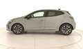 Renault Clio TCe Techno 67kW - thumbnail 3