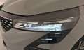 Renault Clio TCe Techno 67kW - thumbnail 10