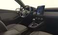 Renault Clio TCe Techno 67kW - thumbnail 22