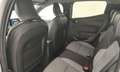 Renault Clio TCe Techno 67kW - thumbnail 13