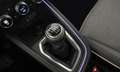 Renault Clio TCe Techno 67kW - thumbnail 18