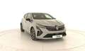 Renault Clio TCe Techno 67kW - thumbnail 5
