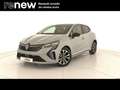 Renault Clio TCe Techno 67kW - thumbnail 1