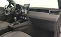 Renault Clio TCe Techno 67kW - thumbnail 21