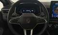Renault Clio TCe Techno 67kW - thumbnail 24