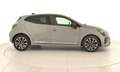 Renault Clio TCe Techno 67kW - thumbnail 4