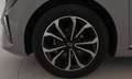 Renault Clio TCe Techno 67kW - thumbnail 7