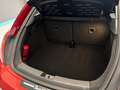 Volkswagen Beetle 1.2 TSI Beetlemanía 105 Rood - thumbnail 29