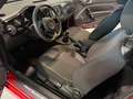 Volkswagen Beetle 1.2 TSI Beetlemanía 105 Rouge - thumbnail 19