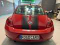 Volkswagen Beetle 1.2 TSI Beetlemanía 105 Rouge - thumbnail 11