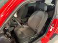Volkswagen Beetle 1.2 TSI Beetlemanía 105 Rood - thumbnail 18