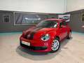 Volkswagen Beetle 1.2 TSI Beetlemanía 105 Rood - thumbnail 10