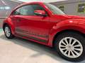 Volkswagen Beetle 1.2 TSI Beetlemanía 105 Rouge - thumbnail 13