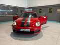 Volkswagen Beetle 1.2 TSI Beetlemanía 105 Rood - thumbnail 7
