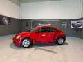Volkswagen Beetle 1.2 TSI Beetlemanía 105 Rood - thumbnail 6