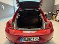 Volkswagen Beetle 1.2 TSI Beetlemanía 105 Rood - thumbnail 12