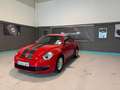 Volkswagen Beetle 1.2 TSI Beetlemanía 105 Rood - thumbnail 9