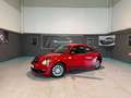 Volkswagen Beetle 1.2 TSI Beetlemanía 105 Rood - thumbnail 5