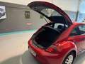 Volkswagen Beetle 1.2 TSI Beetlemanía 105 Rot - thumbnail 17