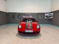 Volkswagen Beetle 1.2 TSI Beetlemanía 105 Rouge - thumbnail 3