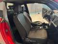 Volkswagen Beetle 1.2 TSI Beetlemanía 105 Rood - thumbnail 24