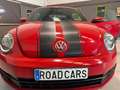 Volkswagen Beetle 1.2 TSI Beetlemanía 105 Rouge - thumbnail 16
