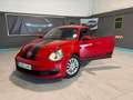 Volkswagen Beetle 1.2 TSI Beetlemanía 105 Rouge - thumbnail 8