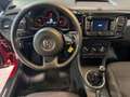 Volkswagen Beetle 1.2 TSI Beetlemanía 105 Rood - thumbnail 23