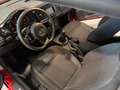 Volkswagen Beetle 1.2 TSI Beetlemanía 105 Rood - thumbnail 20