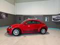 Volkswagen Beetle 1.2 TSI Beetlemanía 105 Rood - thumbnail 4