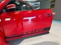 Volkswagen Beetle 1.2 TSI Beetlemanía 105 Rood - thumbnail 15