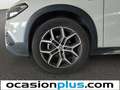 Fiat Tipo 1.5 Hybrid Cross DCT Blanco - thumbnail 30