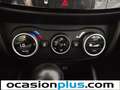 Fiat Tipo 1.5 Hybrid Cross DCT Blanco - thumbnail 27