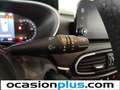 Fiat Tipo 1.5 Hybrid Cross DCT Blanco - thumbnail 25