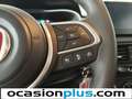 Fiat Tipo 1.5 Hybrid Cross DCT Blanco - thumbnail 24