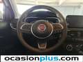 Fiat Tipo 1.5 Hybrid Cross DCT Blanco - thumbnail 20