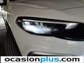 Fiat Tipo 1.5 Hybrid Cross DCT Blanco - thumbnail 12