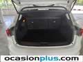 Fiat Tipo 1.5 Hybrid Cross DCT Blanco - thumbnail 15