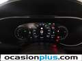 Fiat Tipo 1.5 Hybrid Cross DCT Blanco - thumbnail 21