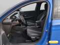 Opel Corsa GS 1.2 DI Turbo 74 kW AUTOMATIK +NAVI+LED+SHZ+LHZ+ Blau - thumbnail 12