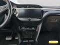Opel Corsa GS 1.2 DI Turbo 74 kW AUTOMATIK +NAVI+LED+SHZ+LHZ+ Blau - thumbnail 18
