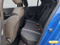 Opel Corsa GS 1.2 DI Turbo 74 kW AUTOMATIK +NAVI+LED+SHZ+LHZ+ Blau - thumbnail 15