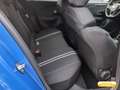 Opel Corsa GS 1.2 DI Turbo 74 kW AUTOMATIK +NAVI+LED+SHZ+LHZ+ Blau - thumbnail 20