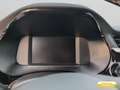 Opel Corsa GS 1.2 DI Turbo 74 kW AUTOMATIK +NAVI+LED+SHZ+LHZ+ Blau - thumbnail 14
