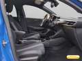 Opel Corsa GS 1.2 DI Turbo 74 kW AUTOMATIK +NAVI+LED+SHZ+LHZ+ Blau - thumbnail 19