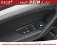 Audi Q5 55 TFSIe Quat Sport S LINE LUFT+VIRTU+360+AHK Schwarz - thumbnail 18