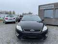 Ford Mondeo Business Edition - thumbnail 7
