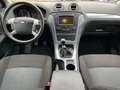 Ford Mondeo Business Edition - thumbnail 9