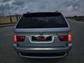 BMW X5 4.6i Gris - thumbnail 7