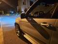 BMW X5 4.6i Gris - thumbnail 17